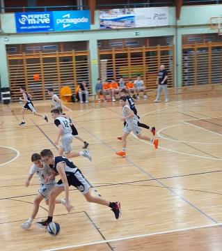 U14_KD in Ježica v Postojni_18012024_2